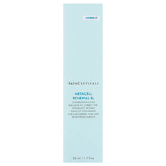 Skinceuticals Metacell Renewal B3 50mL