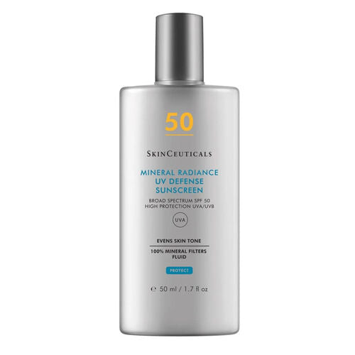 Skinceuticals Mineral Radiance UV Defense Spf 50 50mL