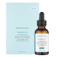 Skinceuticals Phloretin CF 30mL Serum