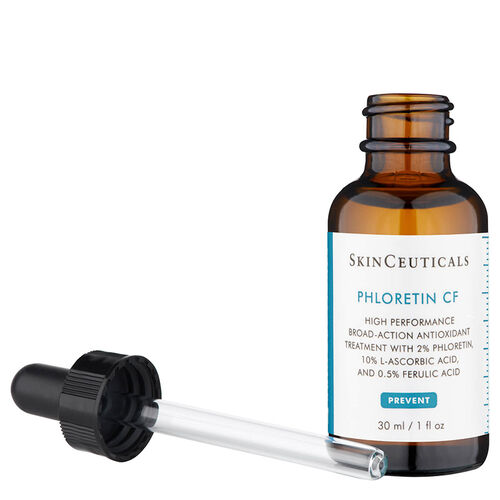 Skinceuticals Phloretin CF 30mL Serum