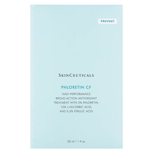 Skinceuticals Phloretin CF 30mL Serum