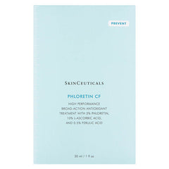 Skinceuticals Phloretin CF 30mL Serum