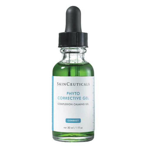 Skinceuticals Phyto Corrective Gel 30ml