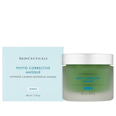 Skinceuticals Phyto Corrective Masque 60ml