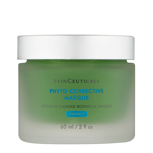 Skinceuticals Phyto Corrective Masque 60ml