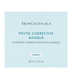 Skinceuticals Phyto Corrective Masque 60ml