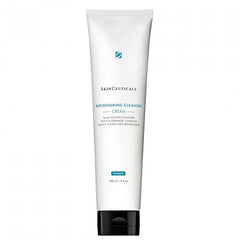 Skinceuticals Replenishing Cleanser Cream 150 ml