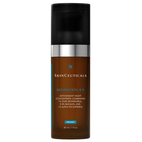 Skinceuticals Resveratrol B E 30mL