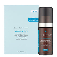 Skinceuticals Resveratrol B E 30mL