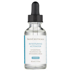 Skinceuticals Retexturing Activator 30ml