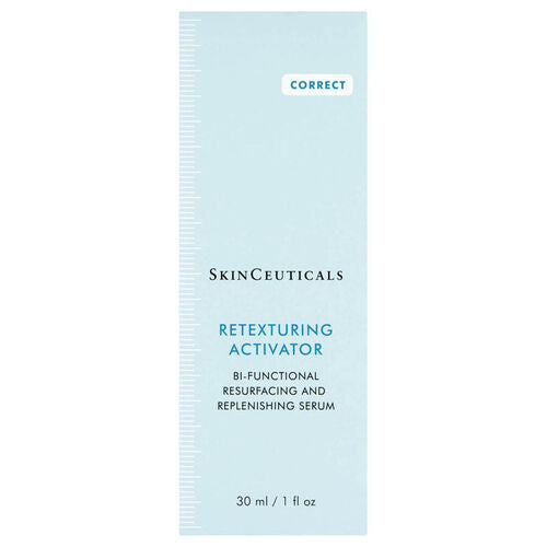 Skinceuticals Retexturing Activator 30ml