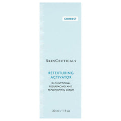 Skinceuticals Retexturing Activator 30ml