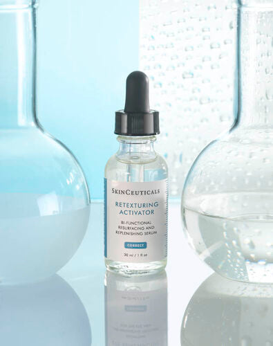 Skinceuticals Retexturing Activator 30ml