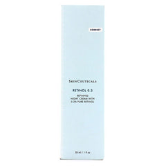 Skinceuticals Retinol 0.3 Cream 30ml