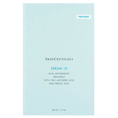 Skinceuticals Serum 10 30mL