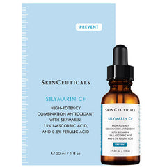 Skinceuticals Silymarin CF Serum 30 ml