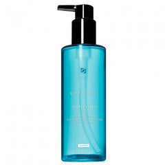 SkinCeuticals Simply Clean Gel 200ml