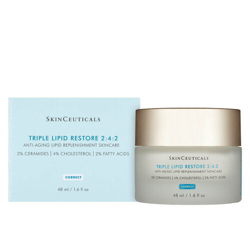 Skinceuticals Triple Restore 2:4:2 50ml