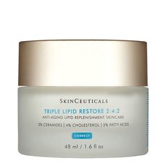 Skinceuticals Triple Restore 2:4:2 50ml