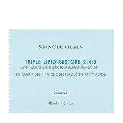 Skinceuticals Triple Restore 2:4:2 50ml