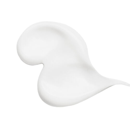Skincode 24h Intensive Moisturizing Hand Cream 75 ml