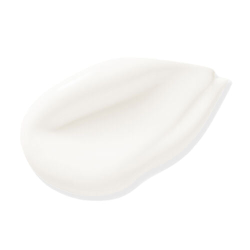 Skincode Brightening Day Cream SPF 15 50 ml