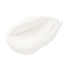 Skincode Brightening Day Cream SPF 15 50 ml