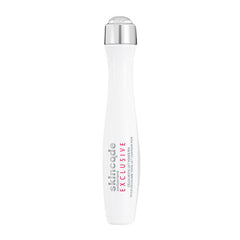 Skincode Exclusive Eye Lift Power Pen