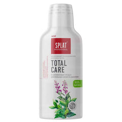 Splat Total Care Ağız Çalkalama Suyu 275 ml