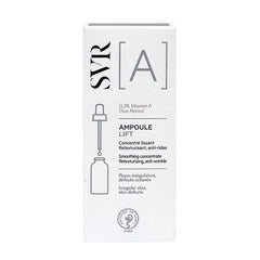 Svr A Ampoule Lift Serum 30 ml