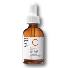 SVR Ampoule Vitamin C Konsantre Serum 30 ml