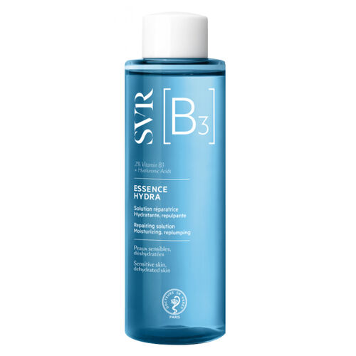 Svr B3 Essence Hydra 150 ml