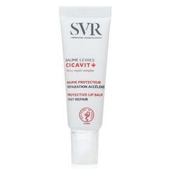 Svr Cicavit + Besleyici Dudak Balmı 10 g