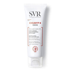 SVR Cicavit+ Creme 40 ml