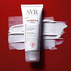 SVR Cicavit+ Creme 40 ml