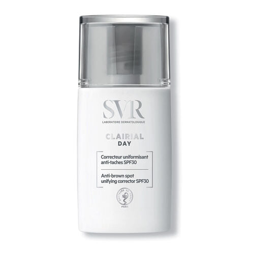 SVR Clairial Anti Brown Spot SPF 30 30 ml