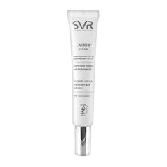 SVR Clairial Corrector Anti-Brown Spot Raidance Serum 30ml