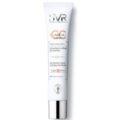 SVR Clairial SPF 50 CC Krem 40 ml - Açık Ton