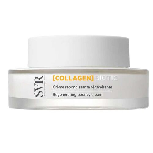 SVR Collagen Biotic Regenerating Cream 50 ml