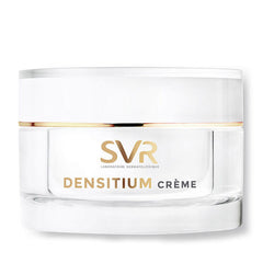 SVR Densitium Creme 50 ml