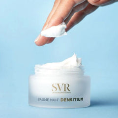 SVR Densitium Global Repair Night Balm 50 ml