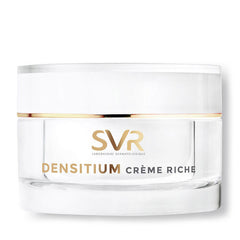 SVR Densitium Riche Creme 50 ml