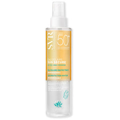 SVR Güneş Koruyucu Spf50+ Su 200 ml