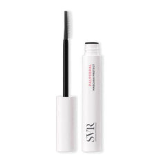 Svr Palpebral Mascara Protect 9 ml - Black