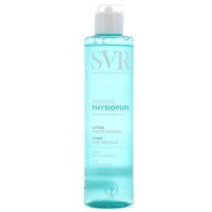 Svr Physiopure Tonique 200ml