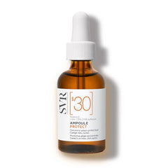 Svr Protect Spf+ 30 Ampoule Serum 30 ml