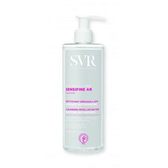 SVR Sensifine Ar Eau Micellaire 400ml