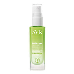 Svr Sebiaclear Serum 30 ml