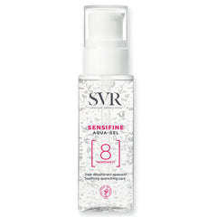 SVR Sensifine Aqua-Gel 40 ml