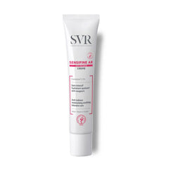 Svr Sensifine Ar Creme 40ml